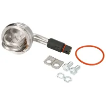 DEFA Heizelement, Motorvorwärmsystem DEFA 411582