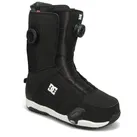 DC Shoes Phase Pro Step On Snowboardboots schwarz 44 EU