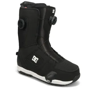 DC Shoes Phase Pro Step On Snowboardboots schwarz 44 EU