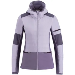 Swix Horizon Jacket Women