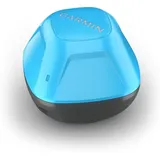 Garmin Striker Cast GPS Fischfinder - Blue - One Size