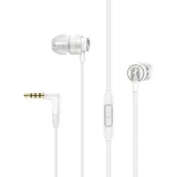 Sennheiser CX 300S weiß