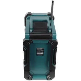 Makita DMR 112 + 1 x 6,0 Ah Akku + Ladegerät