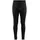 Craft Core Dry Baselayer Set Schwarz L