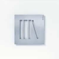 Siedle 200032626-00 OSP 0001