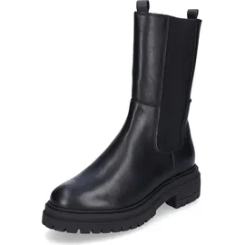 Palpa Damen Schwarz 38