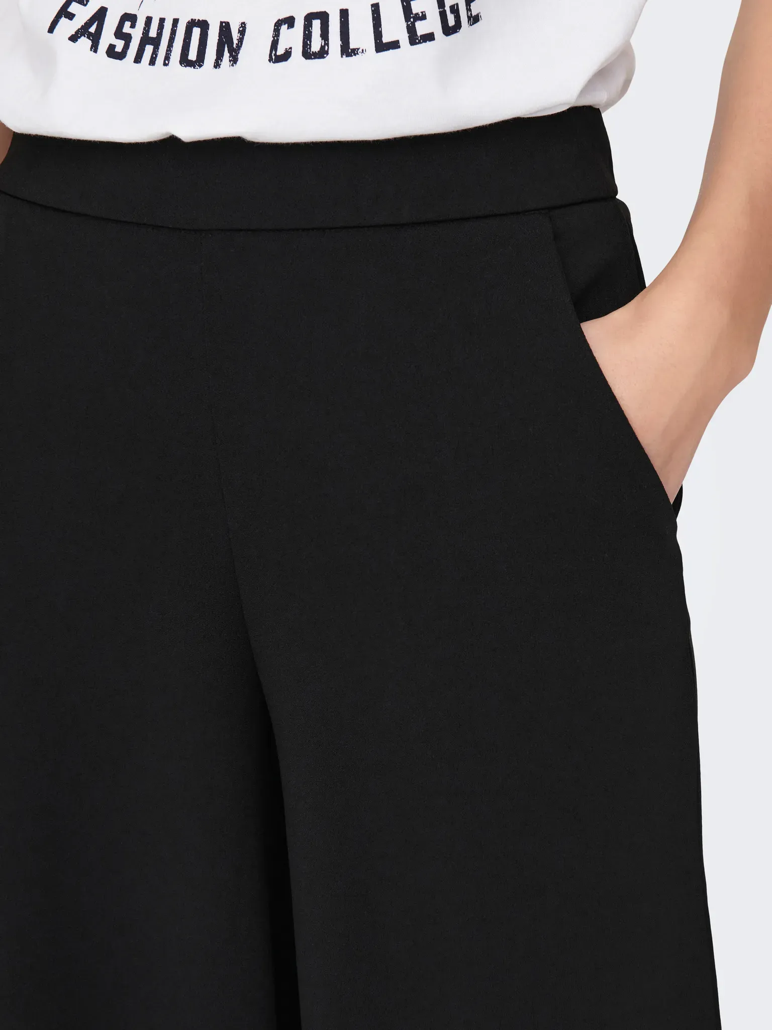 Jerseyhose JDY 