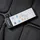 InnovaGoods Vibrations-Massagematratze Vhemat InnovaGoods