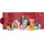 Douglas Adventskalender 2025 Home Spa