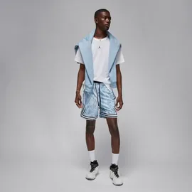 Nike Jordan Sport Dri-FIT weiß XXL