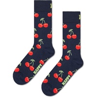 Happy Socks Cherry Sock 41-46