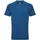 Mountain Equipment Headpoint Tee - Funktionsshirt Gr S