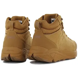 Magnum Brag Mid Wp V Wanderstiefel - Coyote - EU 45