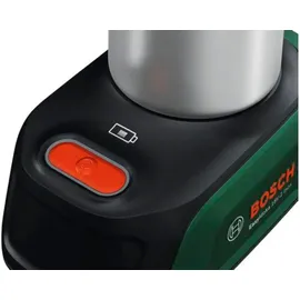 Bosch EasyMoka 18V-2 Inox