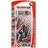 Fischer DuoPower 6 x 30 S Dübel 12 Stück