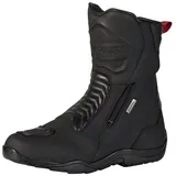 IXS Pacego-ST Schwarz 41