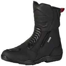 IXS Pacego-ST Schwarz 41