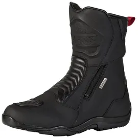 IXS Pacego-ST Schwarz 41