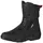 IXS Pacego-ST Schwarz 41