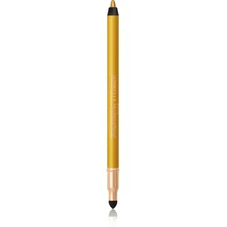 Makeup Revolution Streamline Creme-Eyeliner Farbton Gold 1,3 g