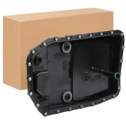 KRAFT Ölwanne, Automatikgetriebe BMW 1322501 11137560308,24117536387,24117571217 24152333907,11131709235,11137548031,11137552414