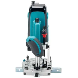Makita RP2303FC07 Oberfräse
