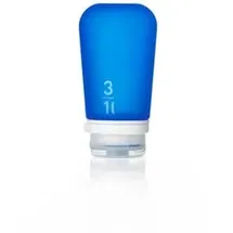 humangear GoToob 100 ml