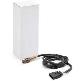 NTY ESL-VW-001