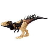Mattel Jurassic World HLP27