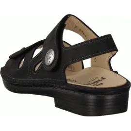 Finn Comfort Adult Costa schwarz Gr. 36 / 36 EU
