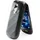 Maxcom MM815L 2G (2.40", 0.30 Mpx), Tastenhandy, Schwarz