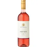 Mandrarossa – Settesoli Settesoli Syrah Rosé