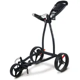 Big Max Blade IP Golftrolley