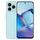 ZTE Blade V80 Pro 8 GB RAM 256 GB Schwarz
