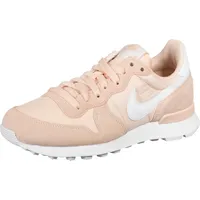 nike internationalist kaufen