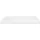 vidaXL Matratze 90 x 200 x 10 cm H2/H3