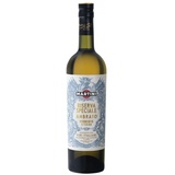 Martini Riserva Speciale Ambrato Vermouth
