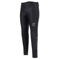 Airgobi Textilhose, 54