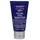 Kiehl's Facial Fuel Energizing Moisture Treatment 75 ml
