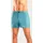 H.I.S. H.I.S Weiter Boxer Blau 3