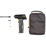 Airman 55-032-001 Handluftpumpe 7,5 bar