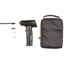 Airman 55-032-001 Handluftpumpe 7,5 bar
