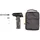 Airman 55-032-001 Handluftpumpe 7,5 bar
