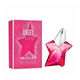 Mugler Angel Nova Eau de Parfum refillable 50 ml