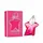 Mugler Angel Nova Eau de Parfum refillable 50 ml