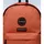 Napapijri Voyage 3 Rucksack 40 cm Orange