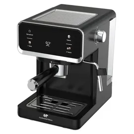 CONTINENTAL EDISON CEME19B Espressomaschine