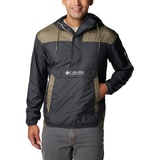 Columbia Herren Windbreaker-Jacke, Challenger