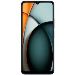 Xiaomi Redmi A3 4/128GB Dual-SIM Smartphone star blue EU