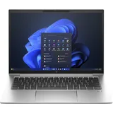 HP EliteBook 845 G11 14" AMD Ryzen 7 8840U 16 GB RAM 512 GB SSD Win11 Pro LTE